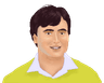 Oriol Egea Logo