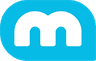 Management 3.0 Foundation Workshop