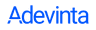 Senior Frontend Engineer - Adevinta Spain